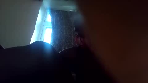 Alexismerton online show from 01.23.25