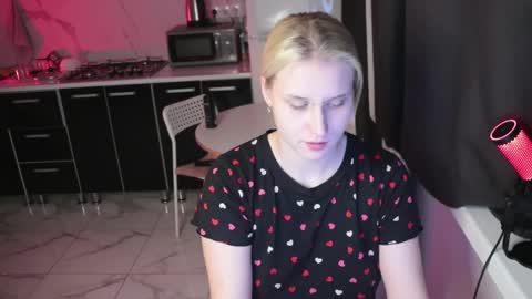 Merty online show from 02.13.26