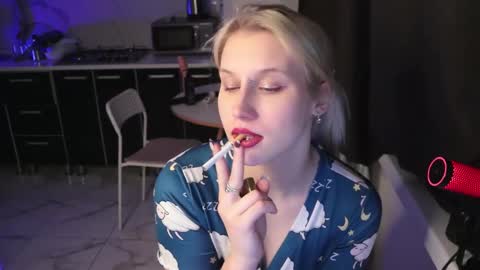 Merty online show from 02.15.26