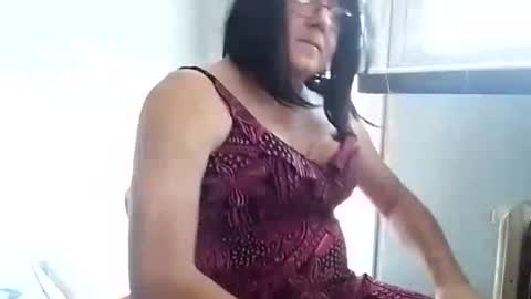 Snapshot of mery3881 chatting on 11.22.25 mery3881 online show from 11.22.25