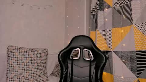 mary online show from 03.21.26