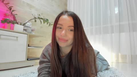 meryfoxxx online show from 11.16.25