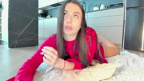 meryfoxxx online show from 04.10.26