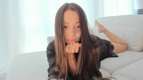 meryfoxxx online show from 06.19.26