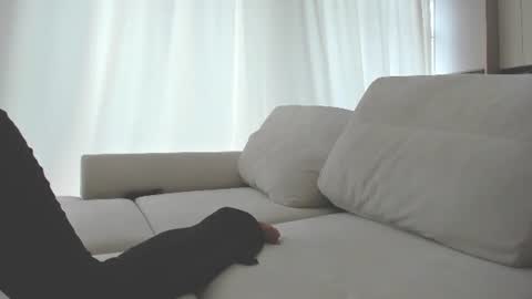 meryfoxxx online show from 07.04.26