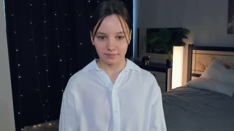 Lollita online show from 03.02.25