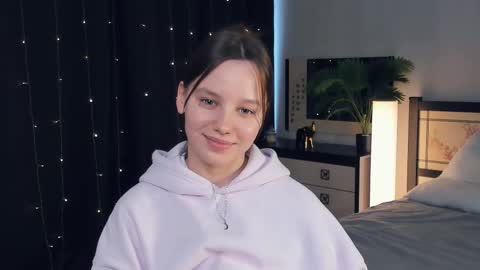 Lollita online show from 03.02.25