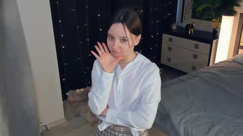 Lollita online show from 03.02.25