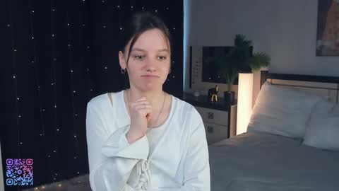 Lollita online show from 03.03.25