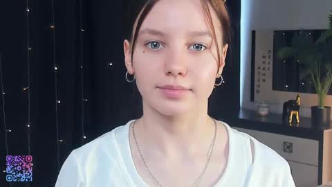 Lollita online show from 03.03.25