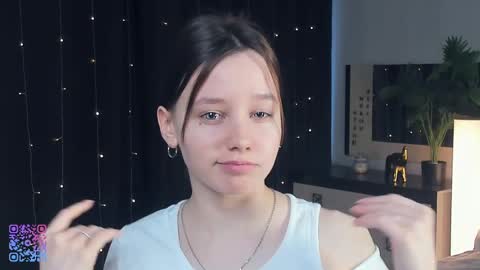 Lollita online show from 03.03.25