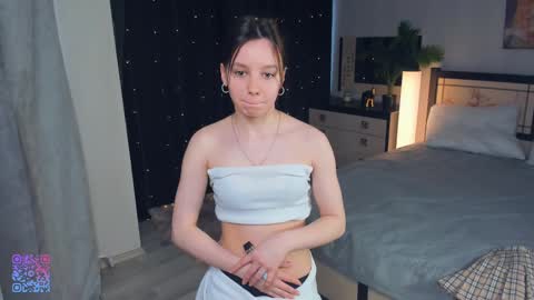 Lollita online show from 03.04.25