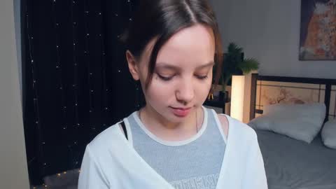 Lollita online show from 03.05.25