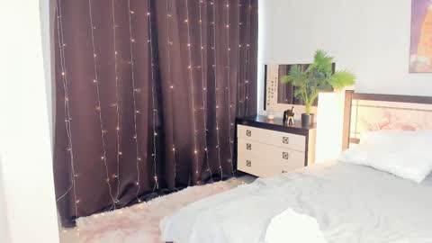 Lollita online show from 03.05.25