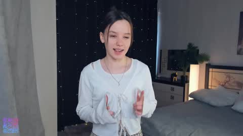 Lollita online show from 03.06.25