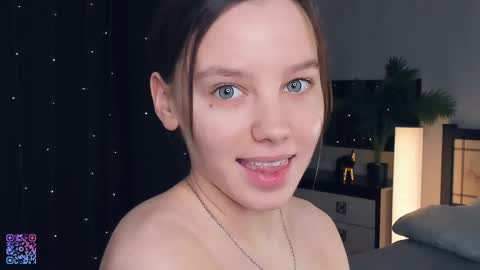 Lollita online show from 03.06.25