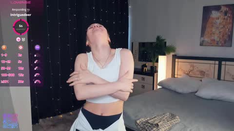 Lollita online show from 03.06.25