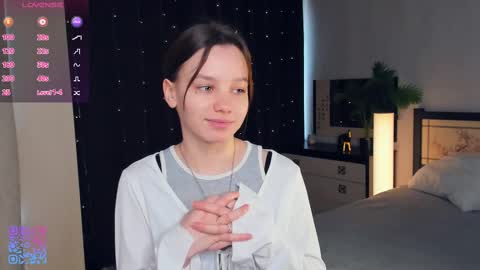 Lollita online show from 03.08.25