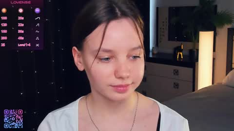 Lollita online show from 03.08.25