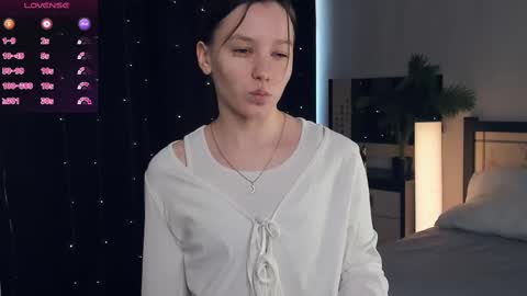 Lollita online show from 03.09.25