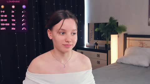 Lollita online show from 03.09.25