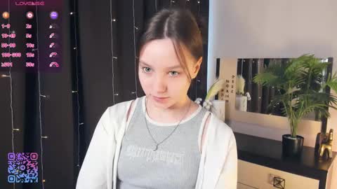 Lollita online show from 03.12.25