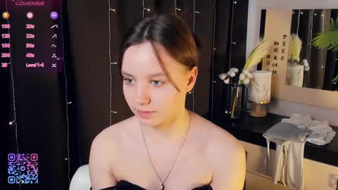 Lollita online show from 03.12.25