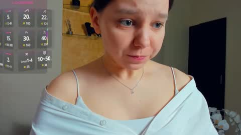 Lollita online show from 09.10.25