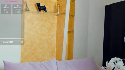 Lollita online show from 09.13.25