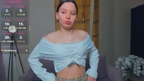 Lollita online show from 10.03.25