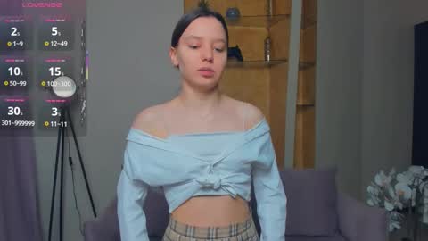 Lollita online show from 10.06.25