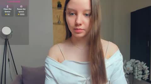 Lollita online show from 11.01.25