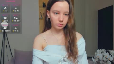 Lollita online show from 11.14.25