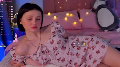 Anna online show from 02.05.25