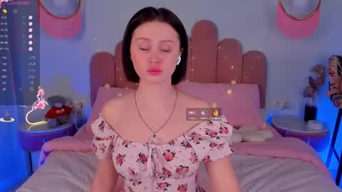 Anna online show from 02.12.25