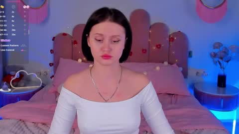 Anna online show from 02.19.25