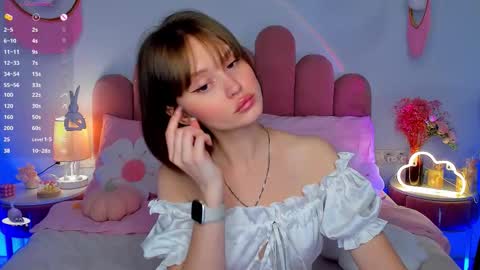 Anna online show from 10.12.25