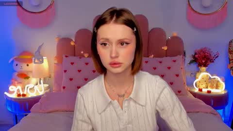 Anna online show from 02.10.26