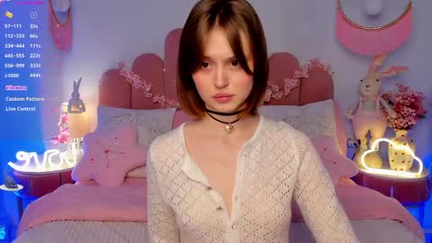 Anna online show from 04.04.26