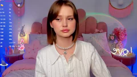 Anna online show from 04.17.26