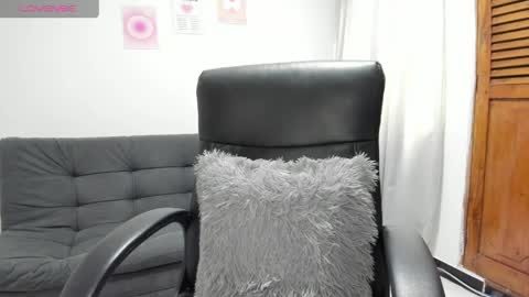 Mery Summer online show from 04.18.26