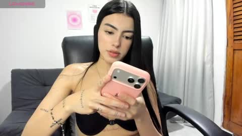 Mery Summer online show from 05.27.26
