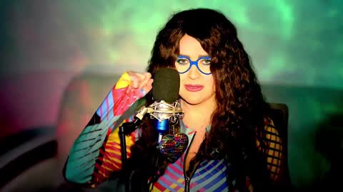 Meskhimusic online show from 02.06.25