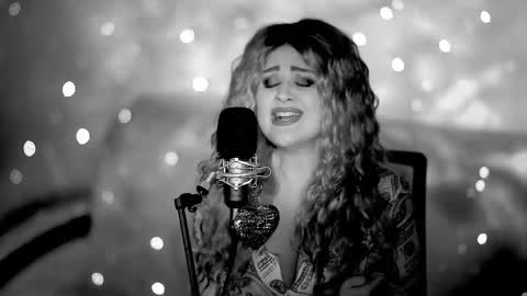 Meskhimusic online show from 02.10.25