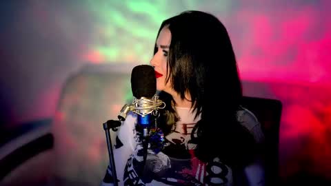 Meskhimusic online show from 03.02.25