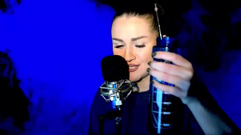 Meskhimusic online show from 09.26.25