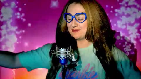 Meskhimusic online show from 11.08.25