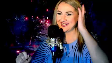 Meskhimusic online show from 01.06.26