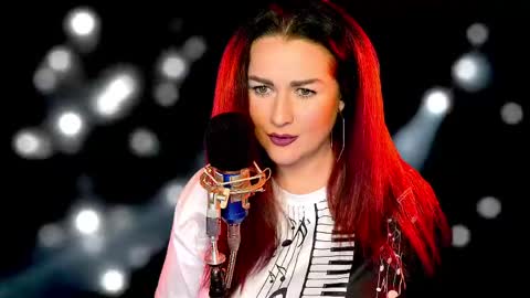 Meskhimusic online show from 06.06.26