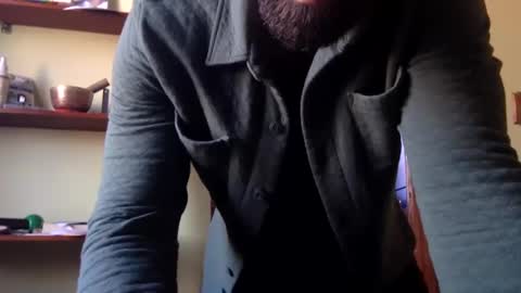 Mez online show from 01.14.25